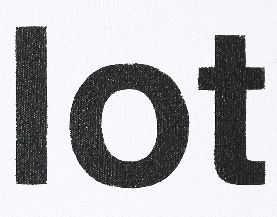 Ballot