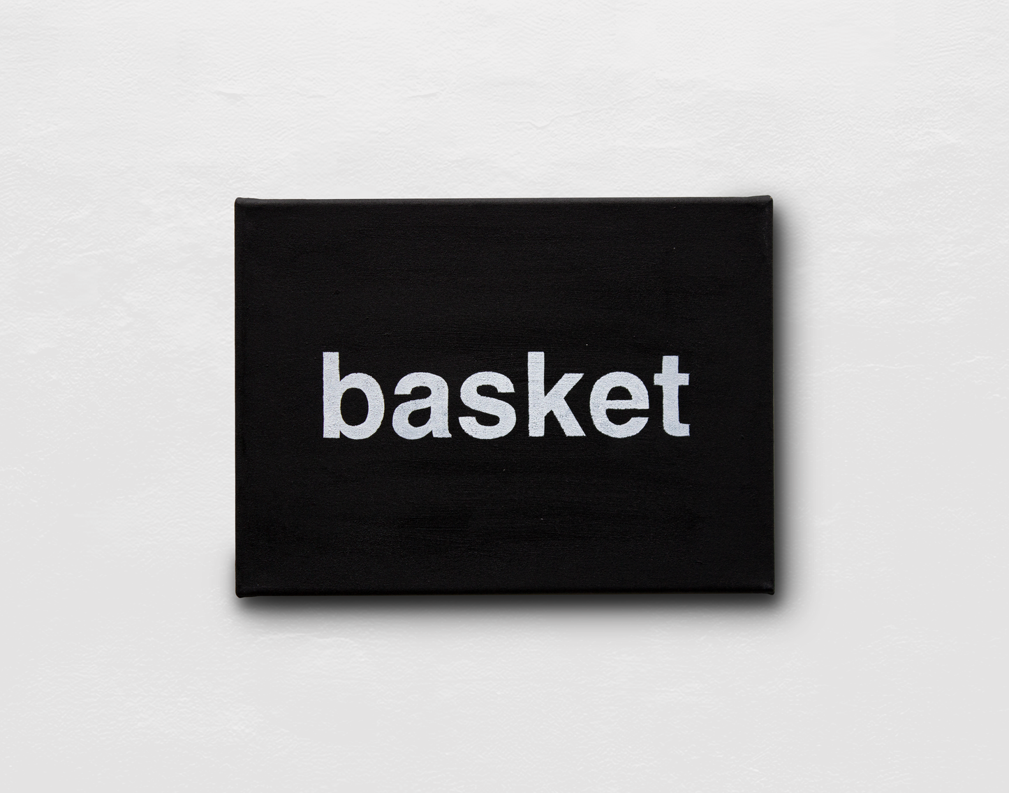 Basket