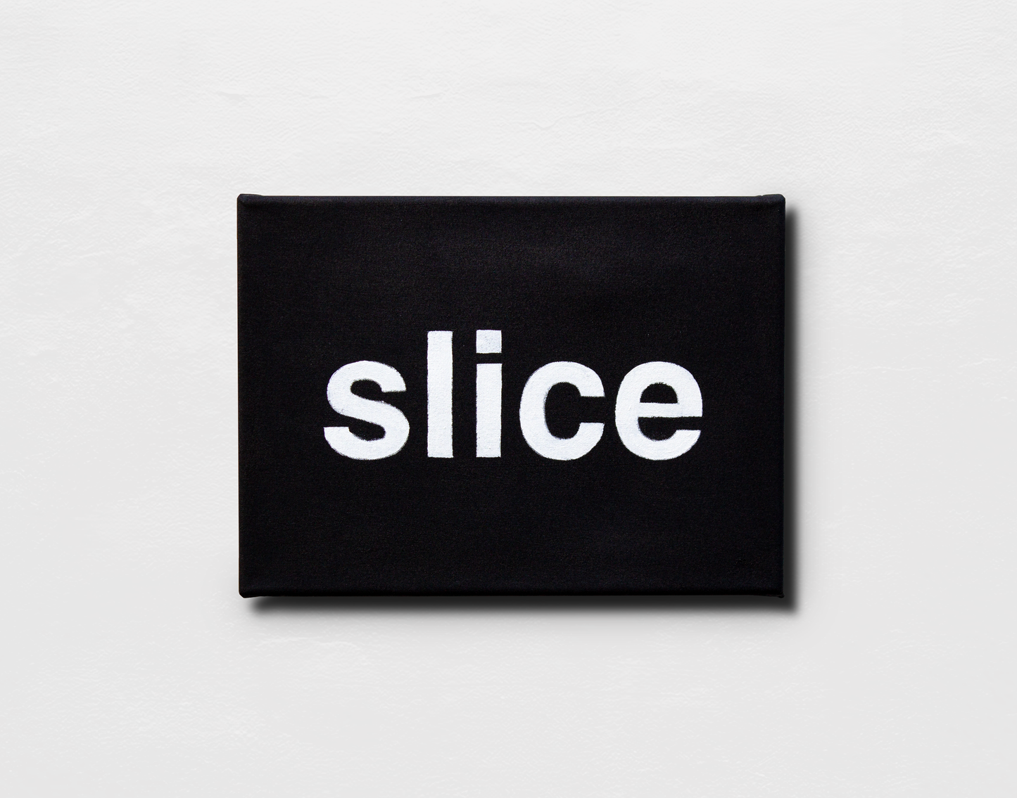 Slice