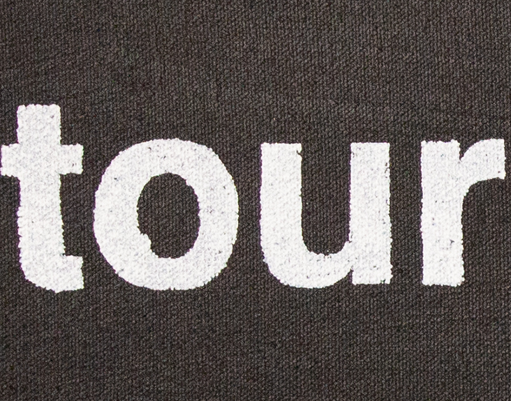 Tournament