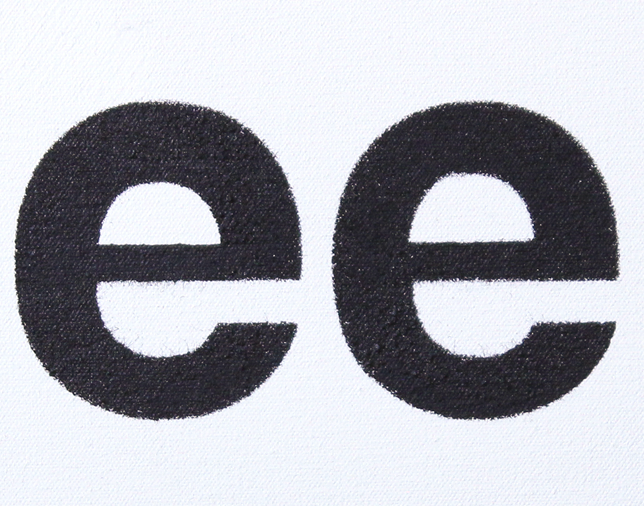 Bees