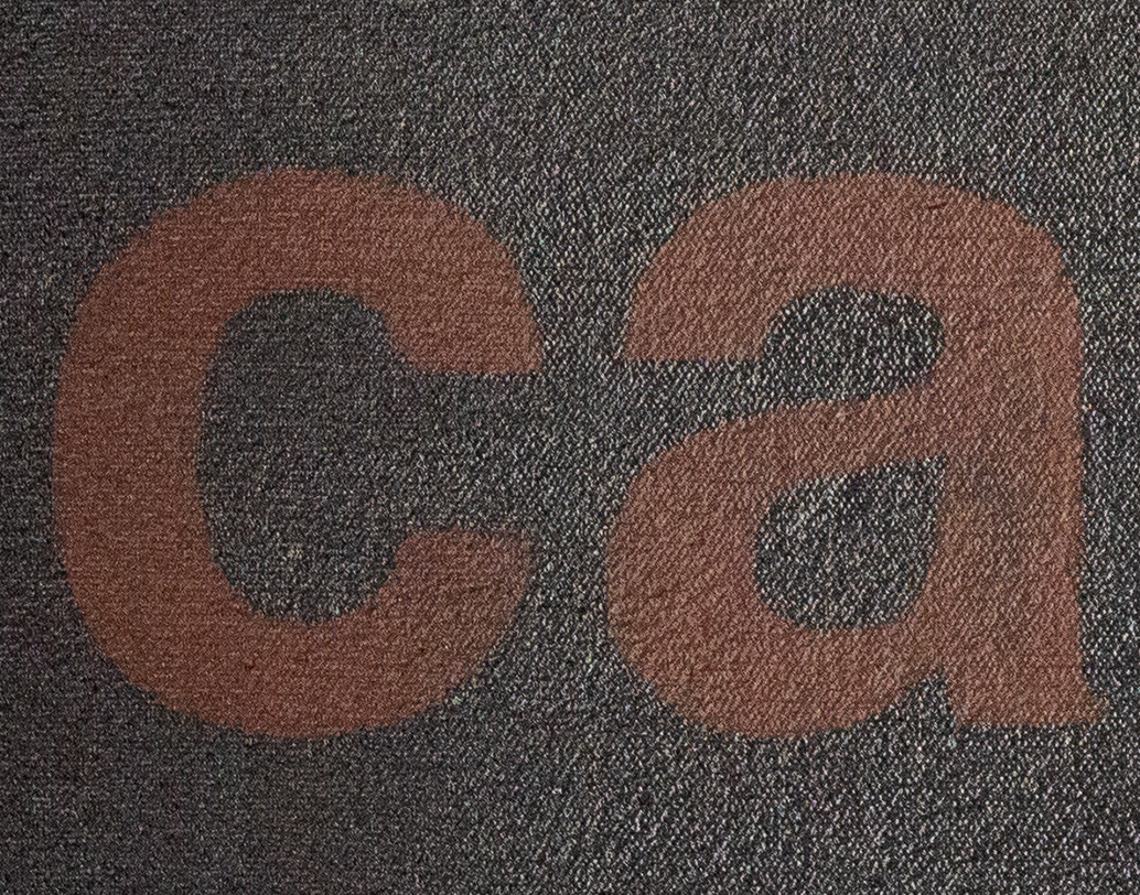 Cage