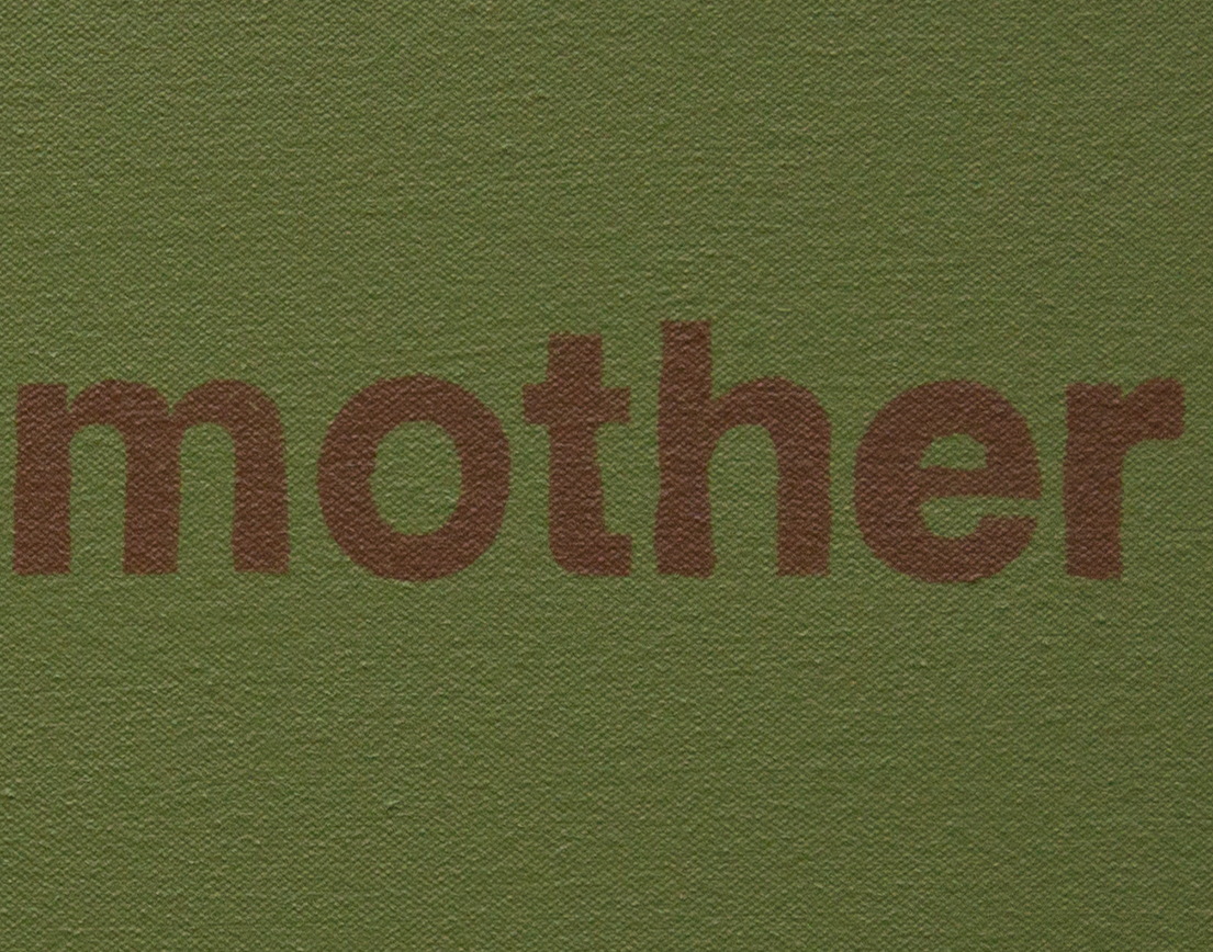 Grandmother