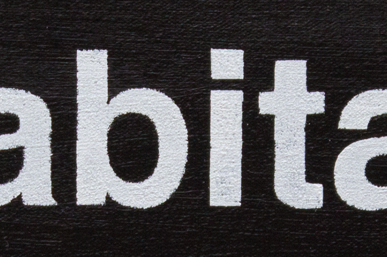 Inhabitant