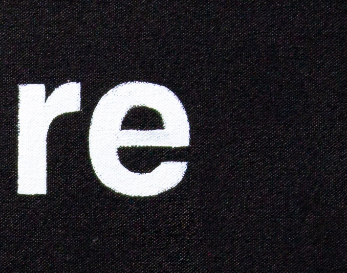 Measure