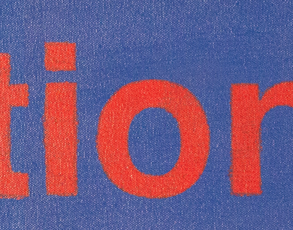 Option