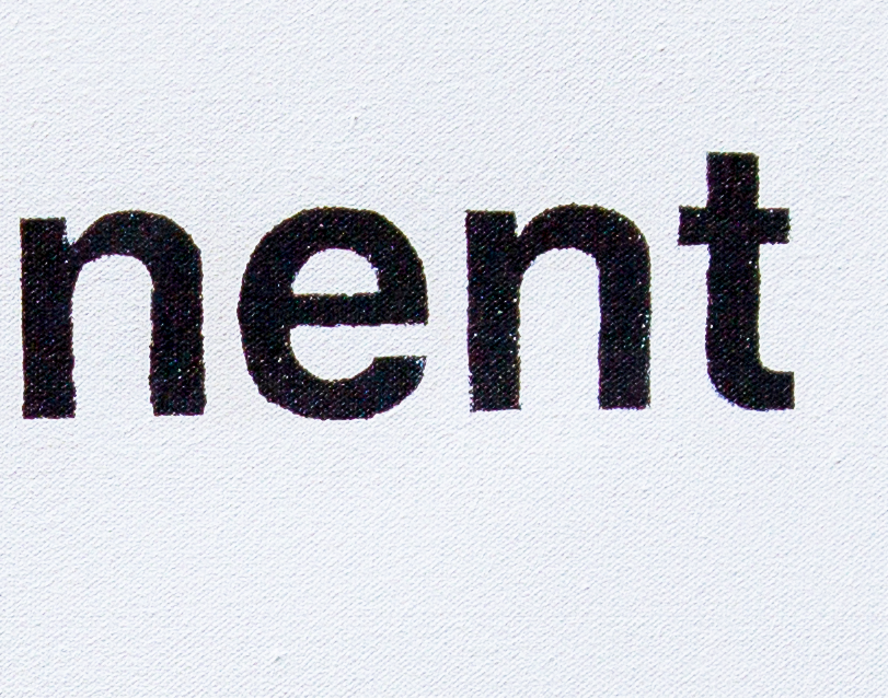 Permanent