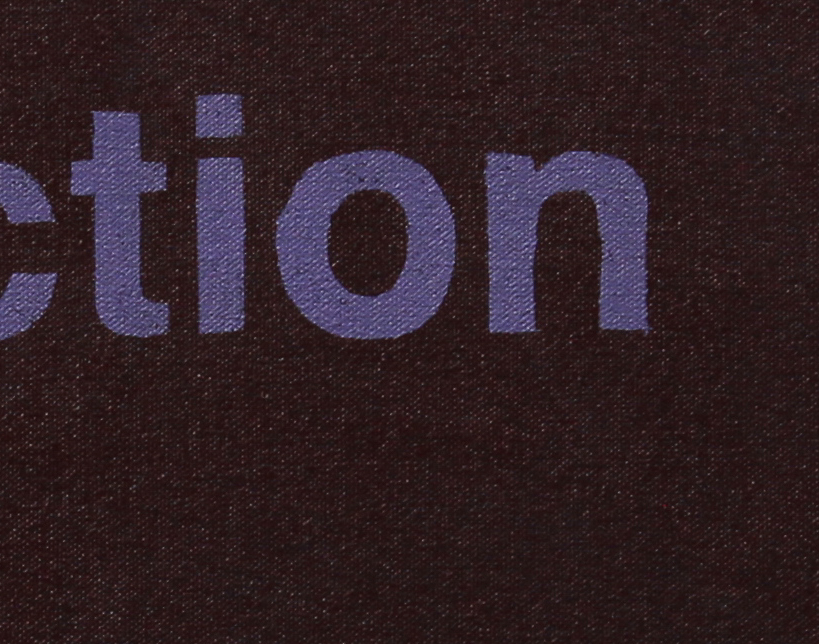 Production