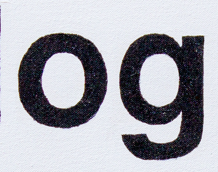 Slogan