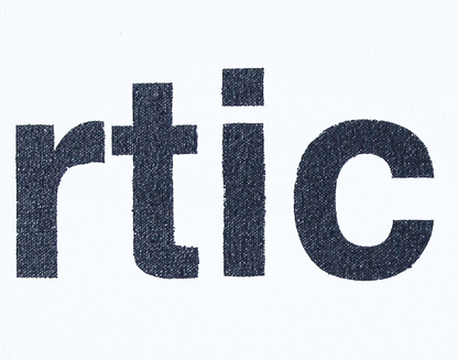 Article