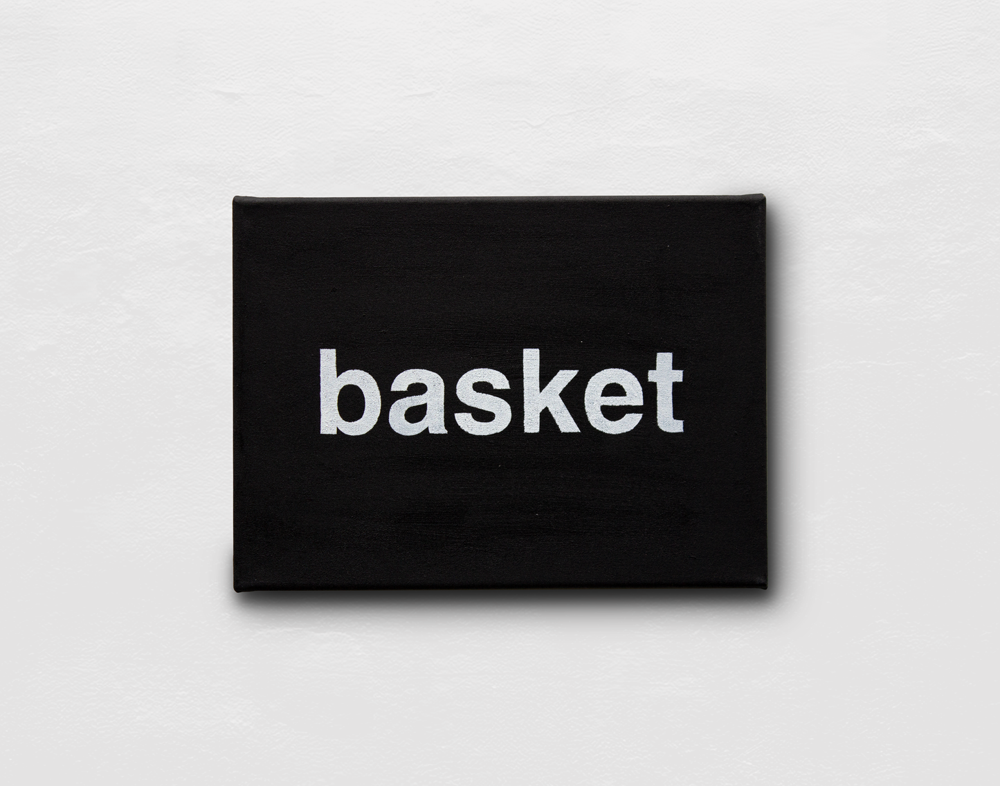 Basket