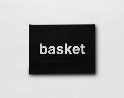 Basket