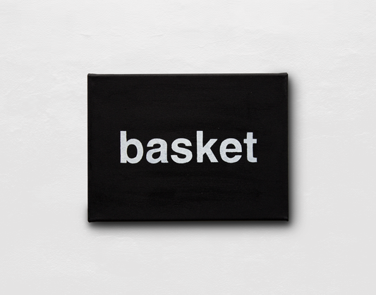 Basket