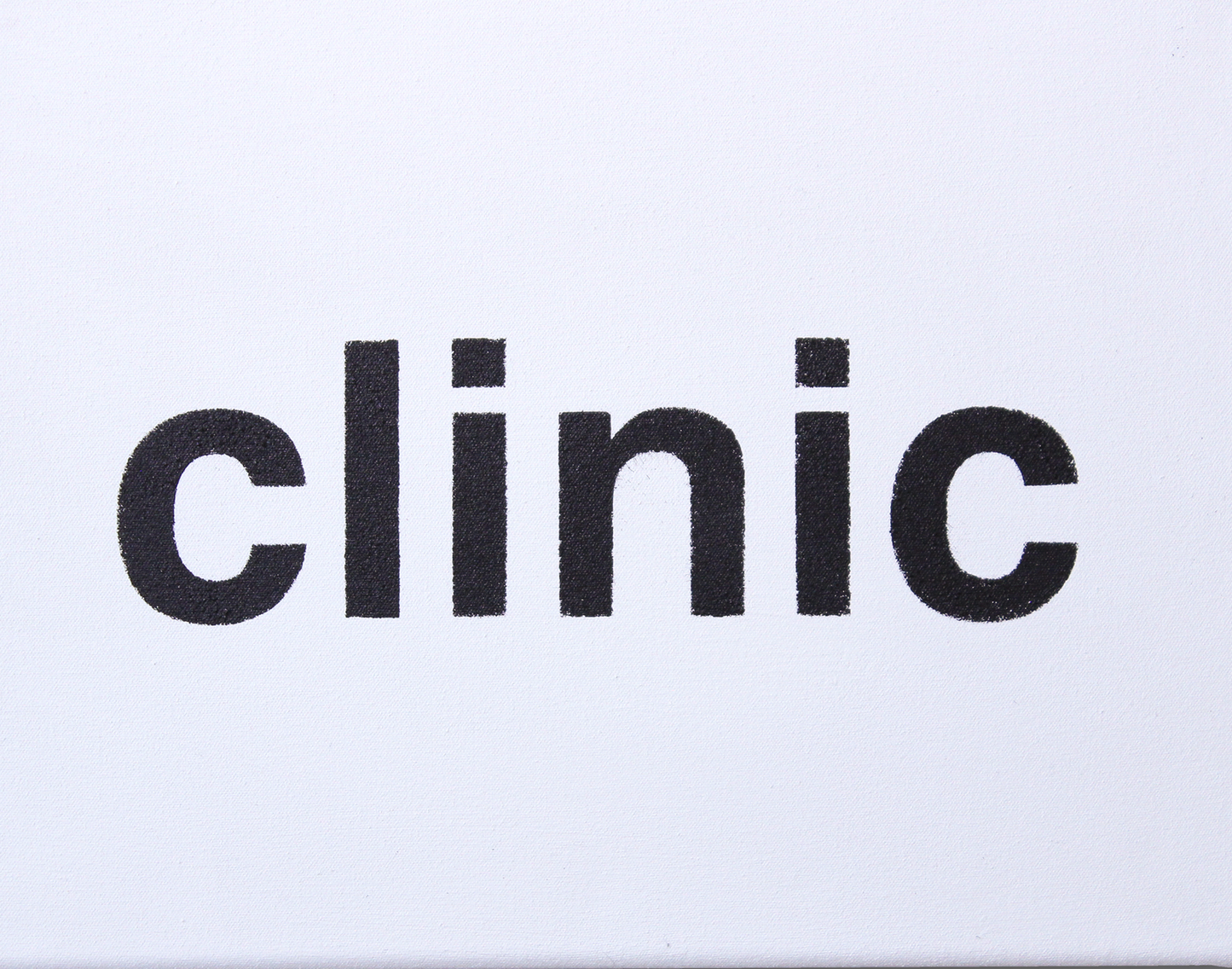 Clinic