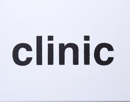 Clinic