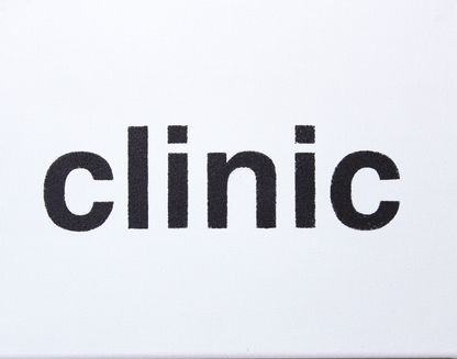 Clinic