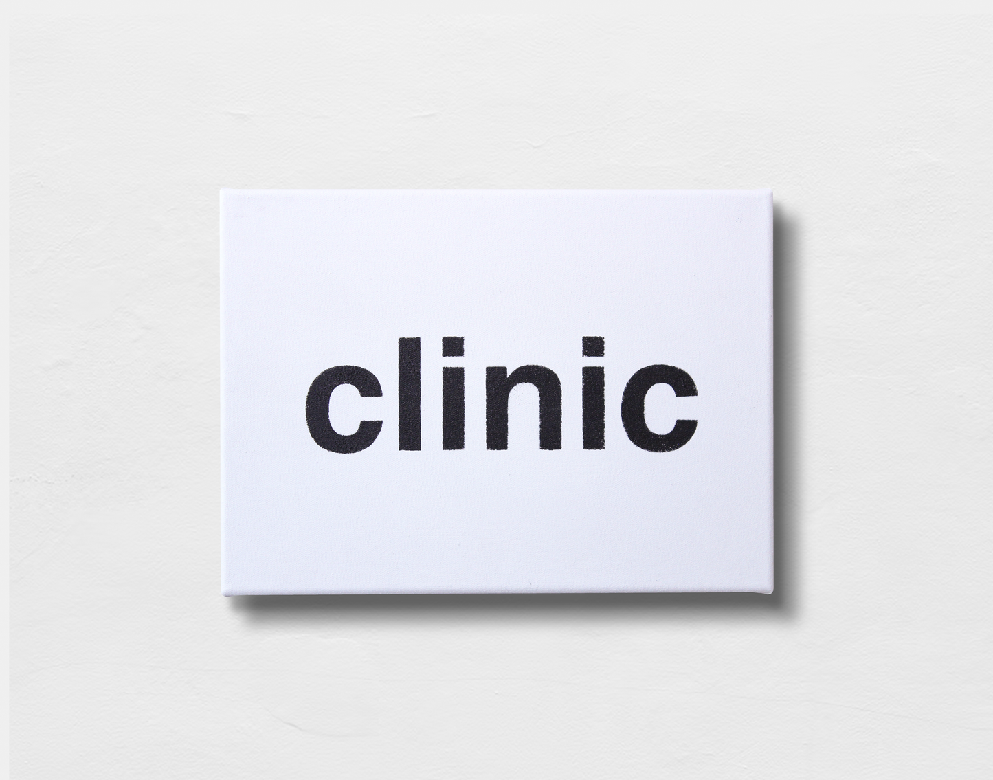 Clinic