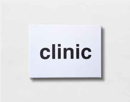 Clinic