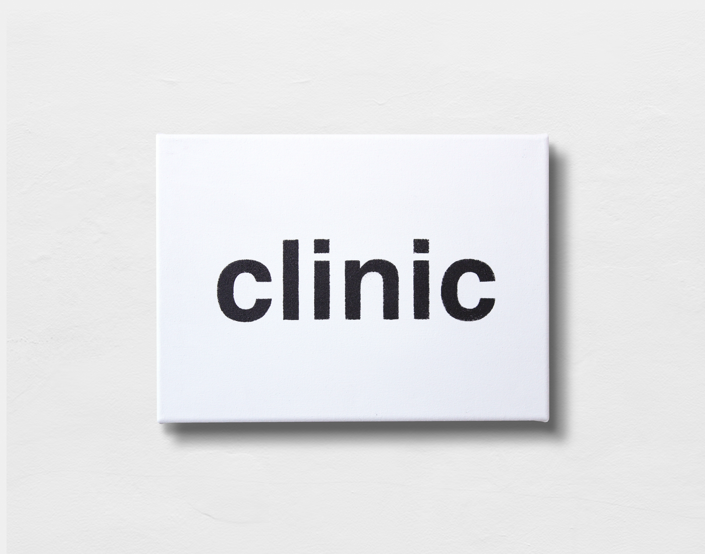 Clinic