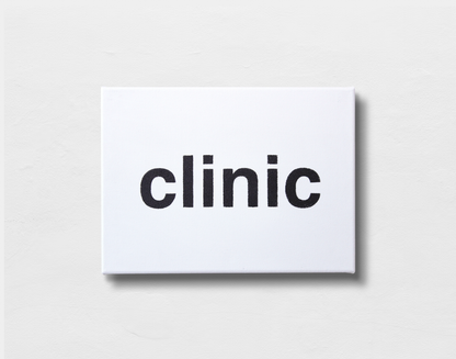 Clinic