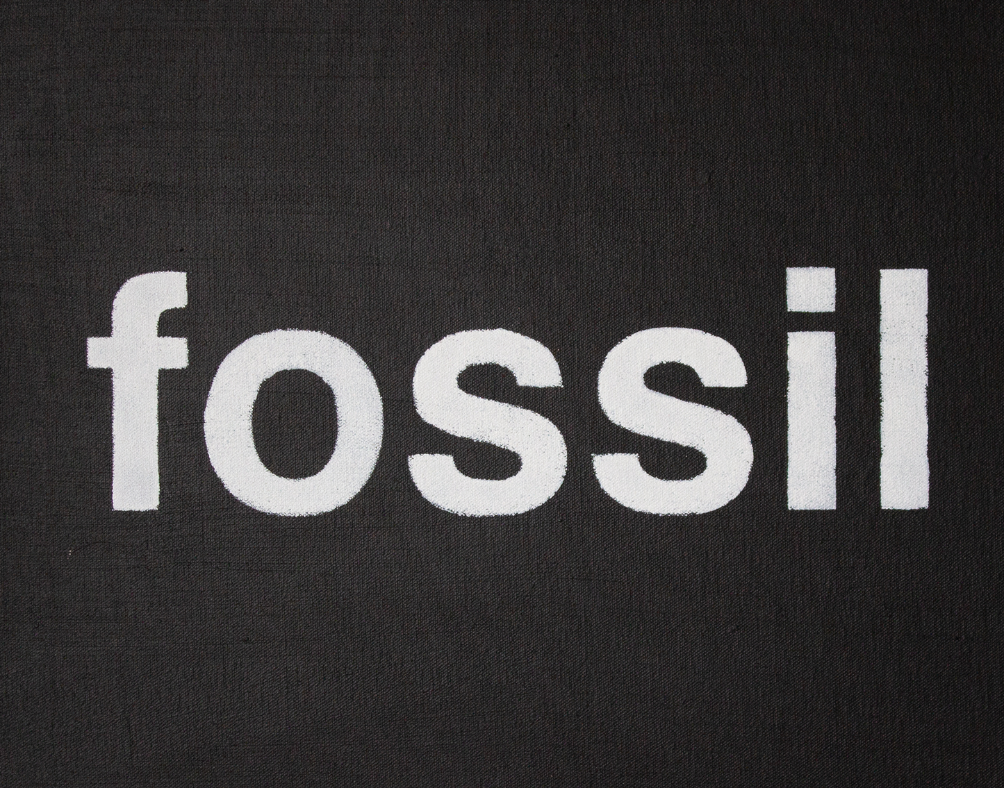 Fossil