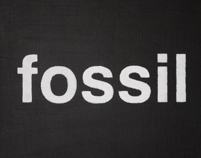 Fossil