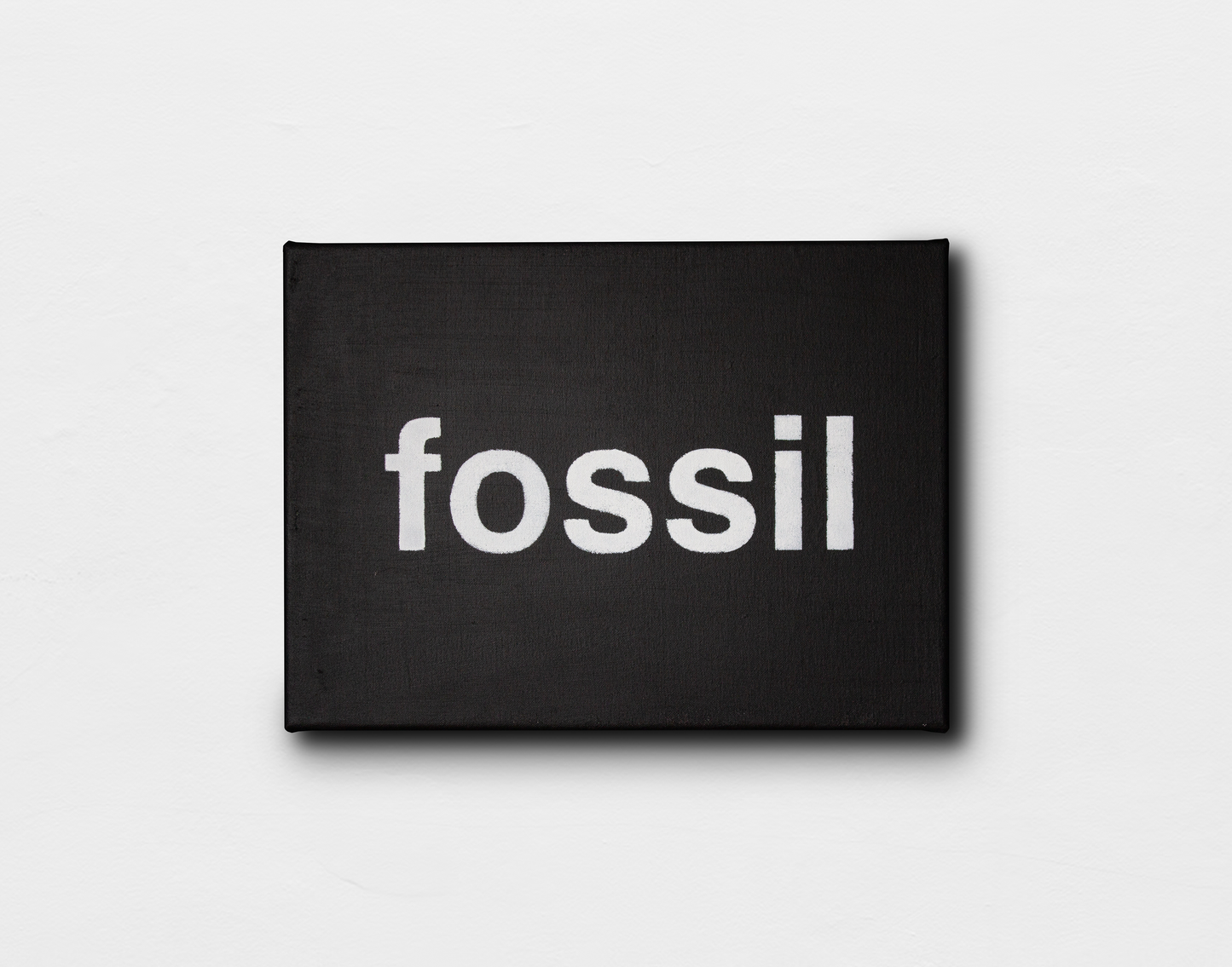 Fossil