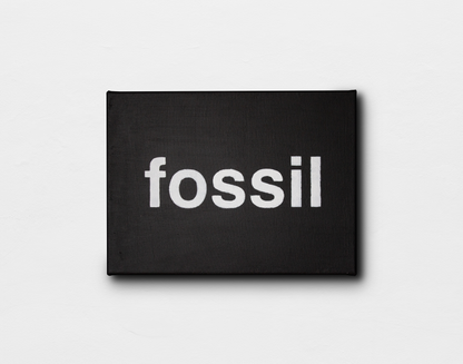 Fossil