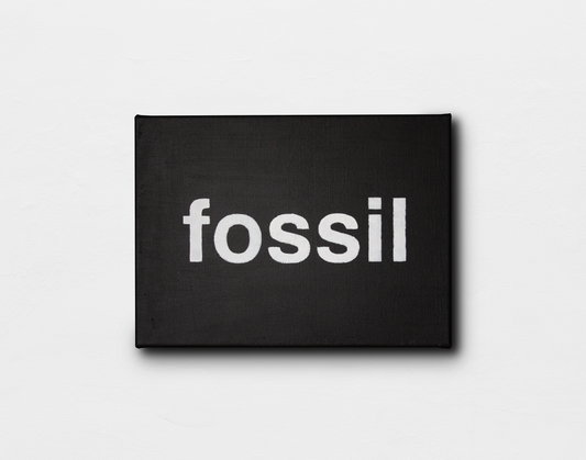 Fossil
