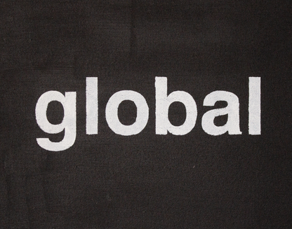 Global