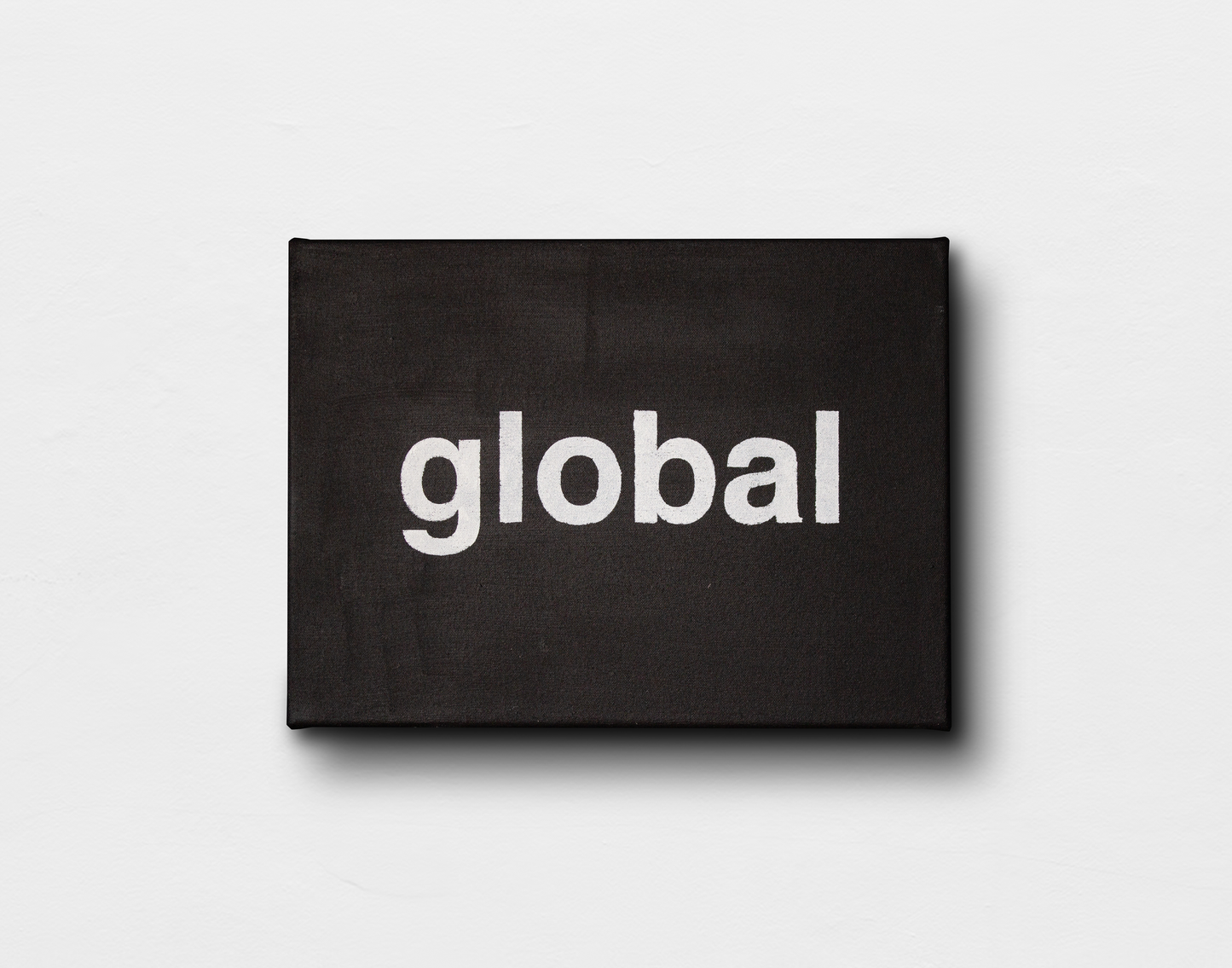 Global