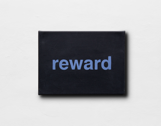 Reward