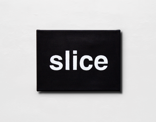 Slice