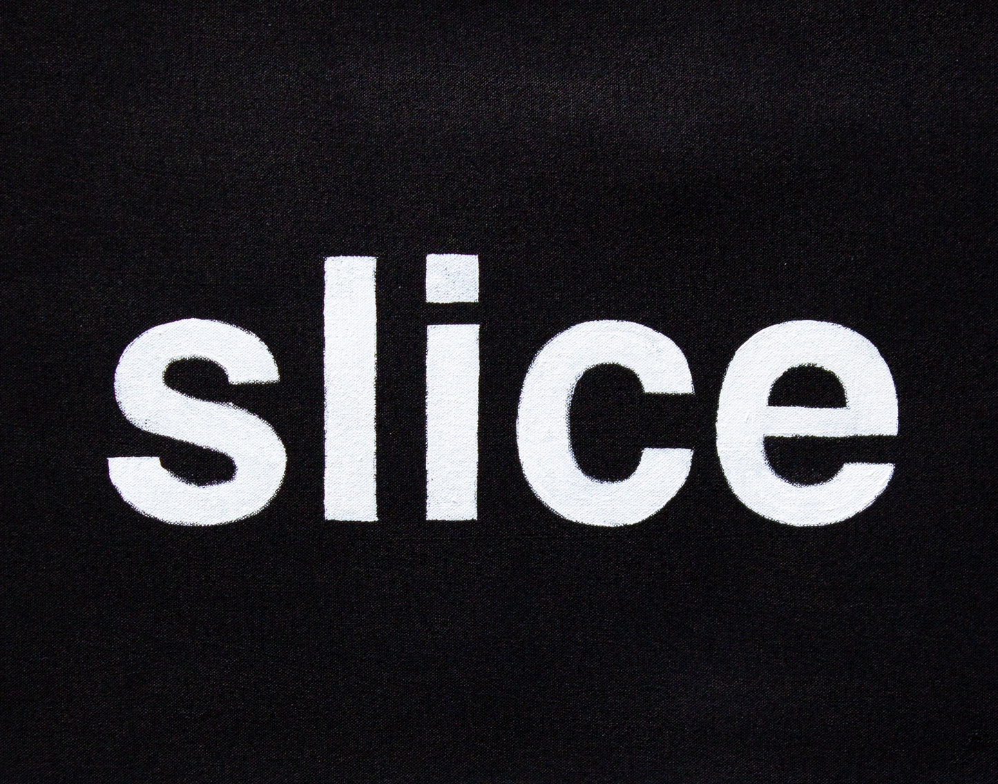 Slice