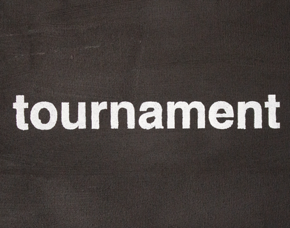 Tournament