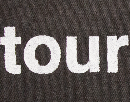 Tournament