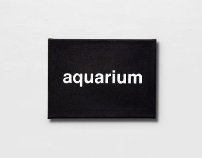 Aquarium