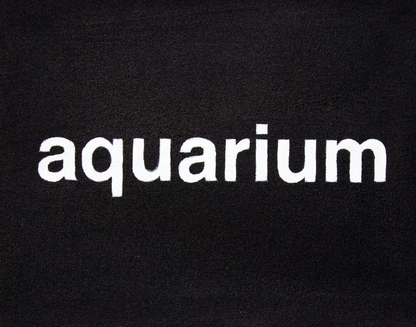 Aquarium