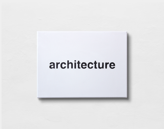 Architecture