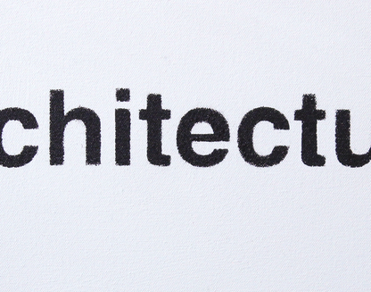 Architecture