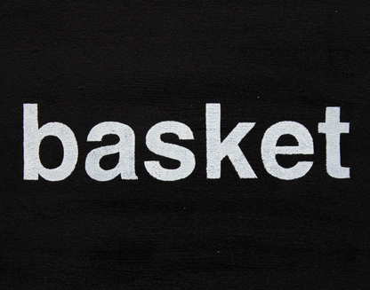Basket