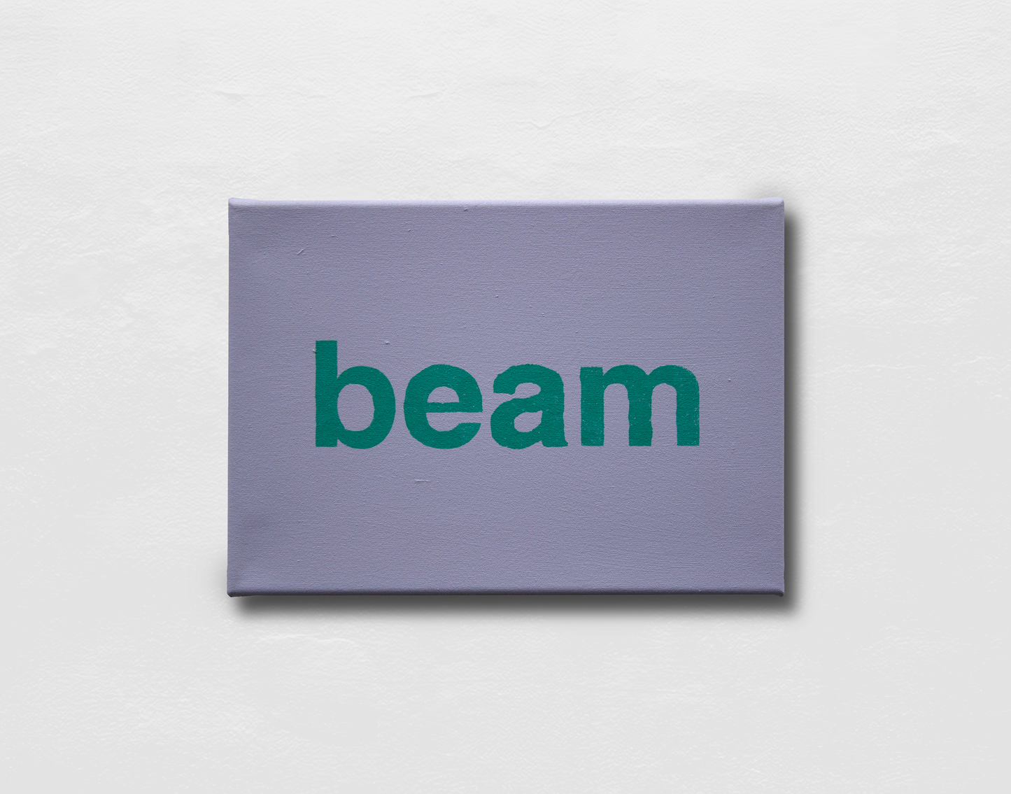 Beam