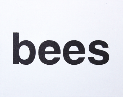 Bees