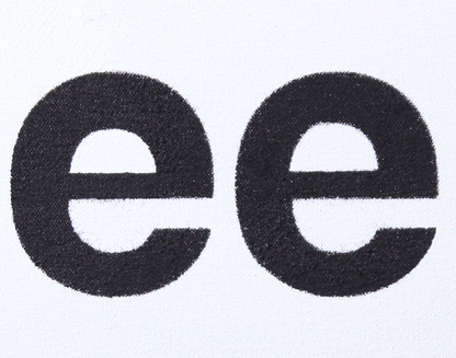 Bees