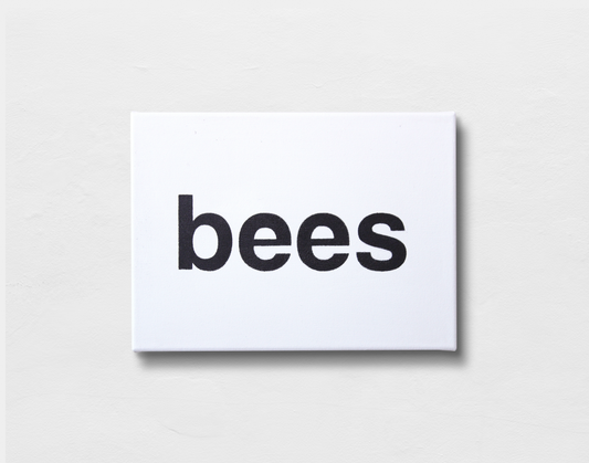 Bees