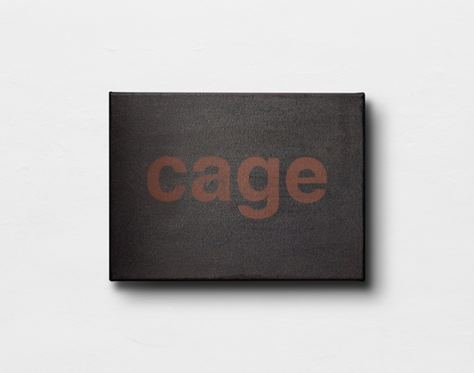 Cage