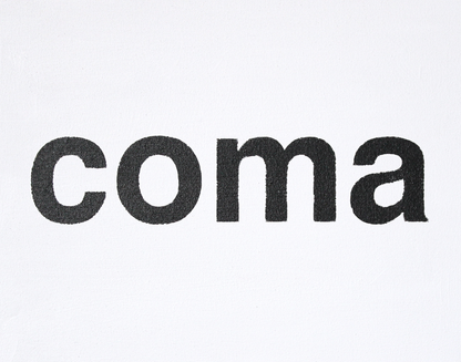 Coma