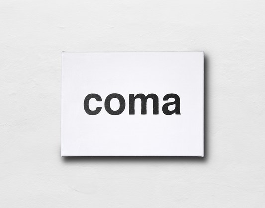Coma