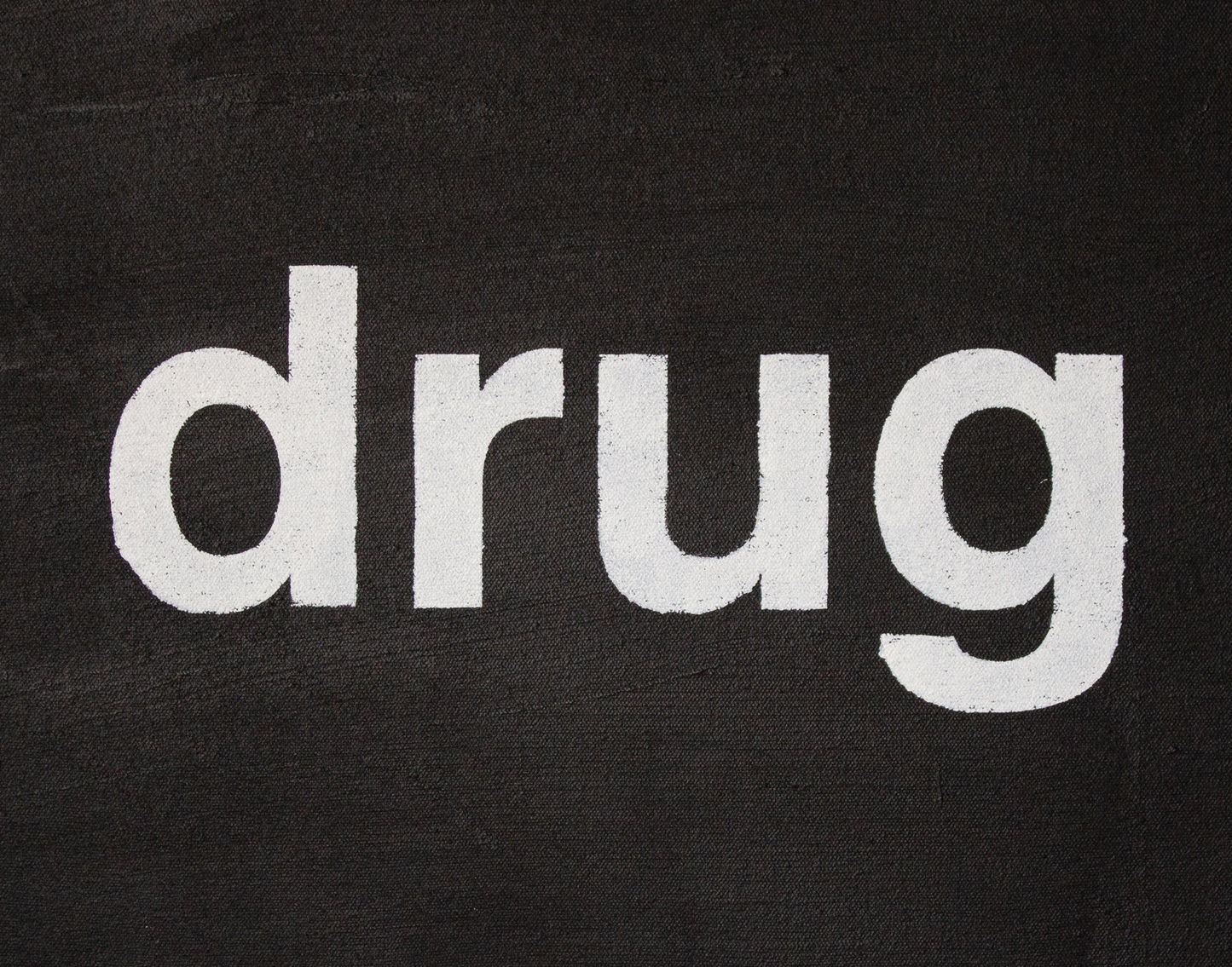 Drug