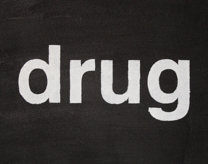 Drug